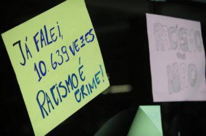 psicologiasdobrasil.com.br - “Meu psicólogo disse que racismo não existe”