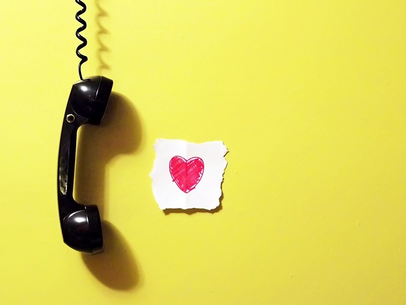 love-simple-hd-wallpaper-7794 (1)