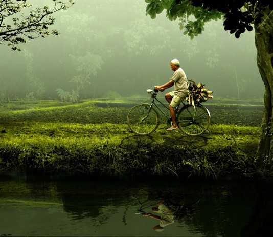 Conhecimento Intrapessoal “Aceitação”