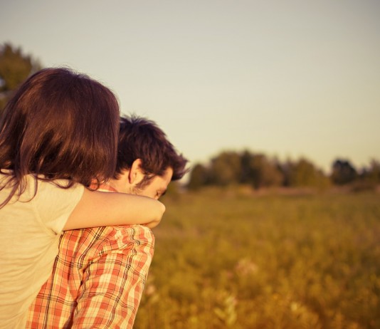 Infertilidade conjugal. Uma nova realidade