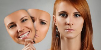 Sobre psicoterapia e psicodrama