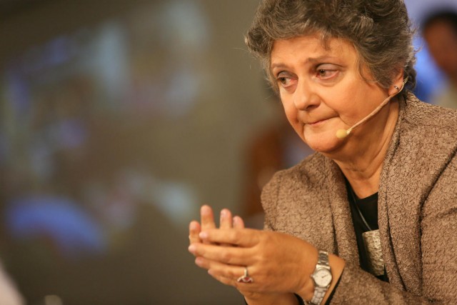 teresa_pinheiro-640×427
