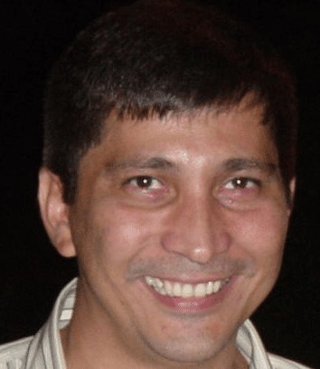Wagner Costa