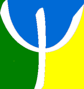 12247124_1501487076818838_1863292894125519350_n