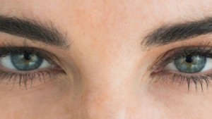 psicologiasdobrasil.com.br - Como os olhos revelam nossos pensamentos