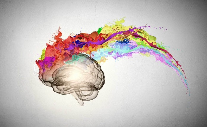 10 distúrbios no cérebro que mudam nossa percepção da realidade