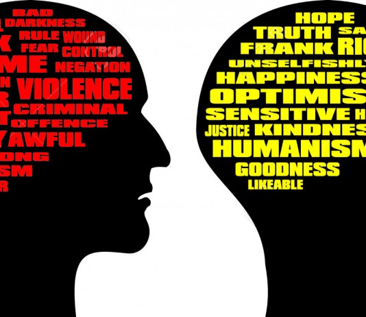 Diferença entre psicoterapia e outras terapias