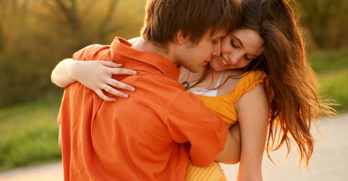 Hug-Day-Photos-23