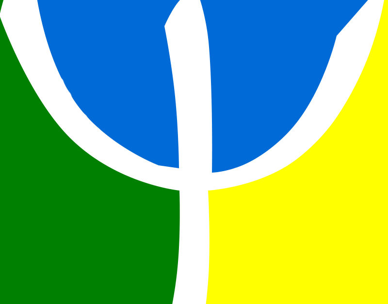 LOGO EM BOA RESOLUÇÃO