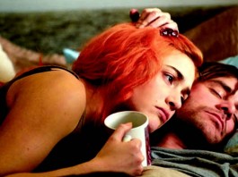 15 filmes sobre desencontros amorosos