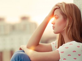 10 coisas que só os mais ansiosos entendem