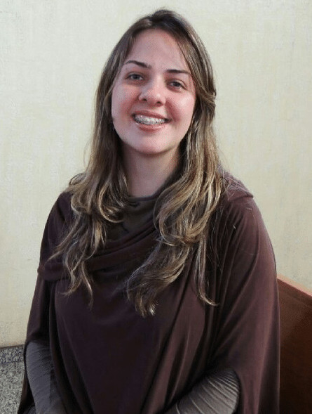 Milena Carbonari Krachevski