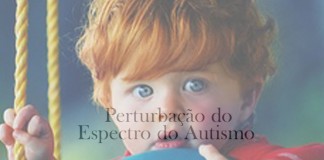 Guia para famílias após o diagnóstico de Autismo