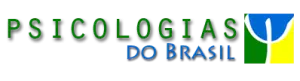 Psicologias do Brasil