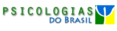 logo boa psicologias do brasil