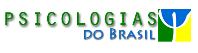 logo boa psicologias do brasil