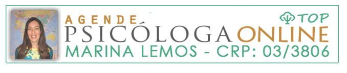 logo marina