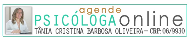logo tania cristina usado