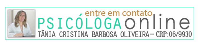 logo tania cristina