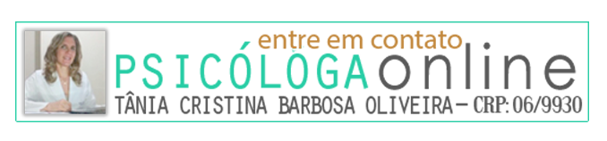 logo tania cristina