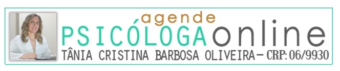 logo tania cristina_usado