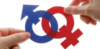 Sexualidades: Uma visão humanística Sexualidades: Uma visão humanística