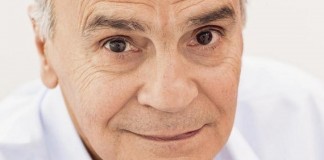 A arte de envelhecer, por Draúzio Varella