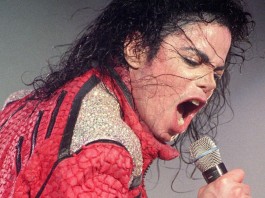 Vitiligo, Psoríase e Demais Doenças de Pele – o corpo fala