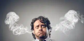 Síndrome de Burnout: a doença do esgotamento físico, mental e emocional
