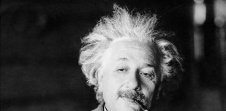 Einstein ensina como formar sábios (em vez de sabichões)