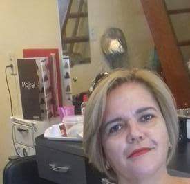 FB_IMG_1458431460190