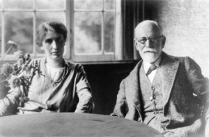 psicologiasdobrasil.com.br - Sobre Freud e suas mulheres