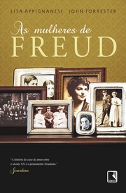 psicologiasdobrasil.com.br - Sobre Freud e suas mulheres