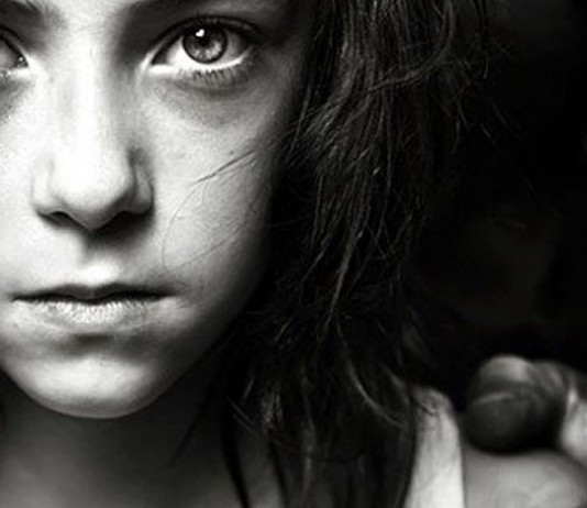 A voz está em silêncio, mas o corpo fala