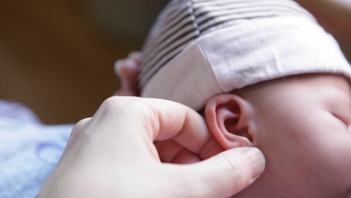 Pesquisa investiga saúde mental de mães de bebês com microcefalia