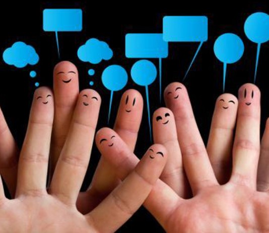 Não são melindres, são julgamentos.