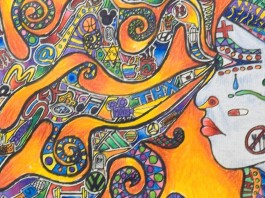 Dependência química: um desafio para todos