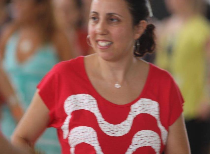 gabriela