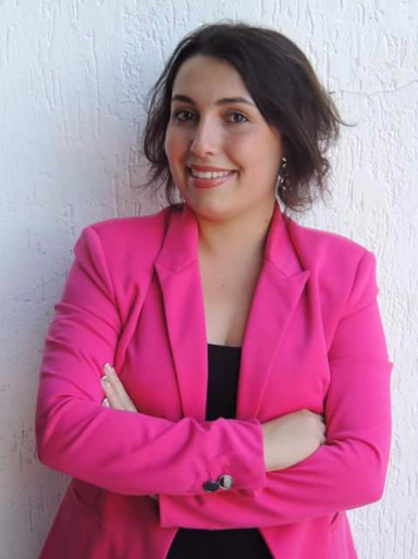 gabriela