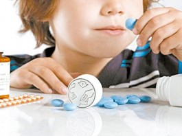 Antidepressivo popular é “ineficaz e inseguro” para jovens, dizem pesquisadores