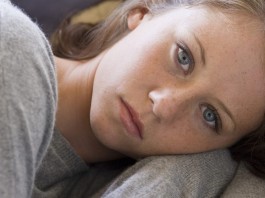 Sete fatores que influenciam na autoimagem do adolescente
