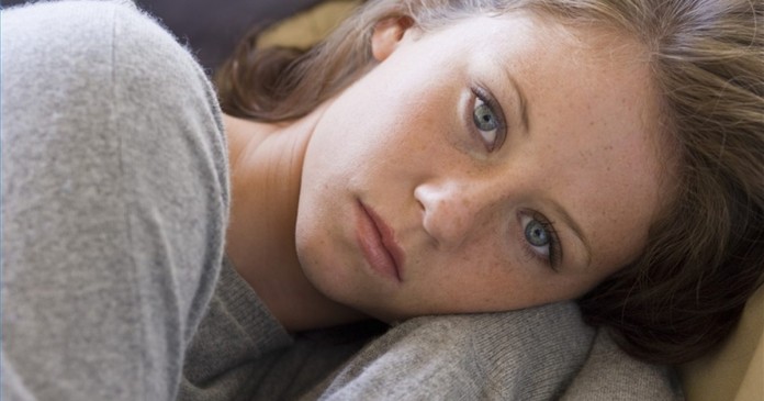 Sete fatores que influenciam na autoimagem do adolescente
