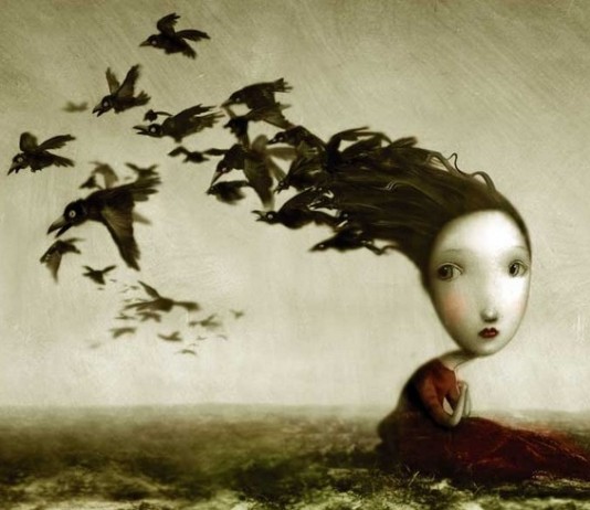 Treinar a autocompaixão ajuda a tratar doenças como depressão