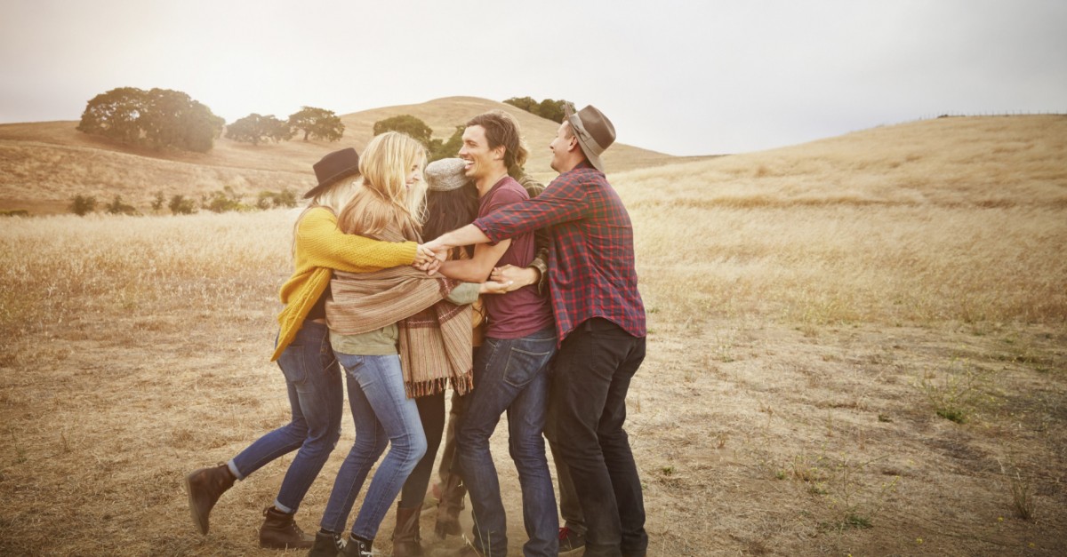 o-GROUP-HUG-facebook
