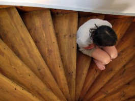 O luto do quase nascimento: traumas da perda