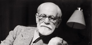 Freud e o estudo da toxicomania