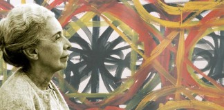 Nise da Silveira: Jung, Freud e as mandalas