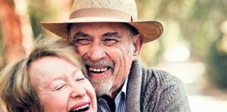 Entrevista com Irvin D. Yalom: ‘A consciência da finitude nos ensina a viver’