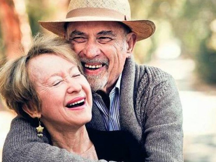 Entrevista com Irvin D. Yalom: ‘A consciência da finitude nos ensina a viver’