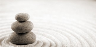 Zen-Budismo e o Bem-Estar no Mundo Contemporâneo